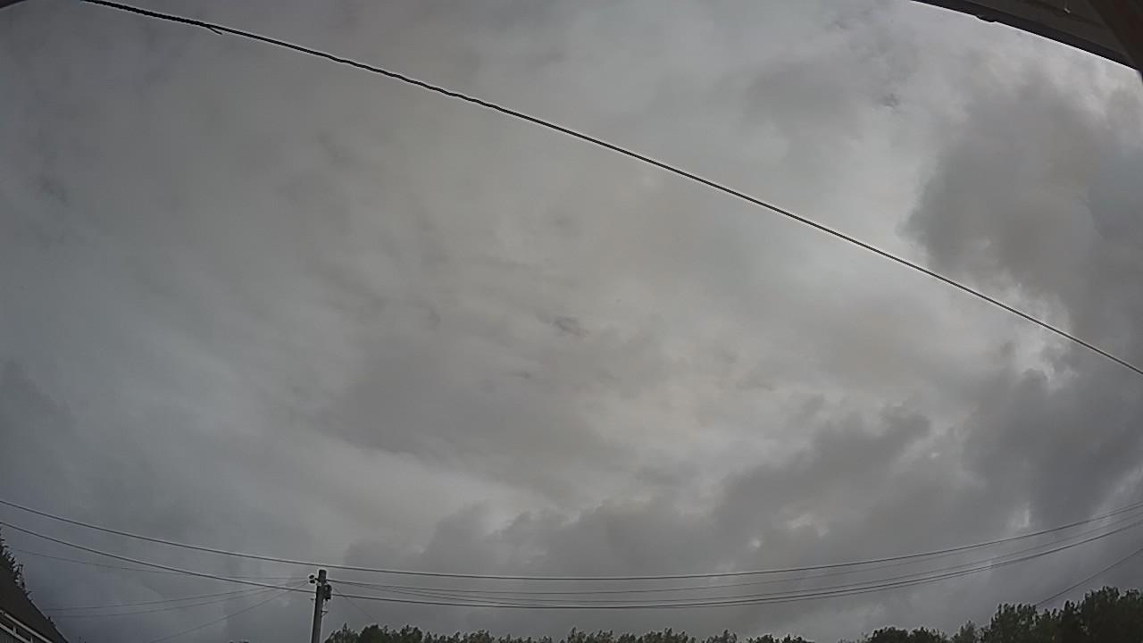 20260806_082815_cam2.jpg