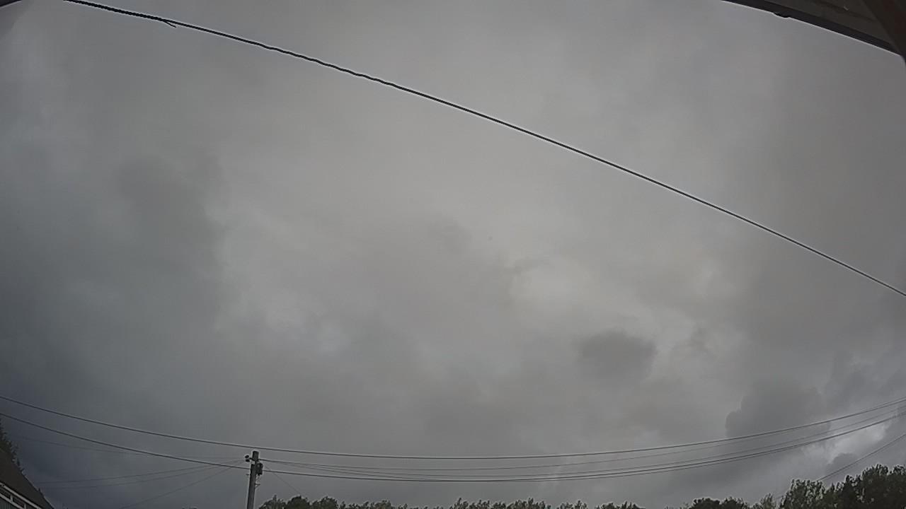 20260806_083827_cam2.jpg