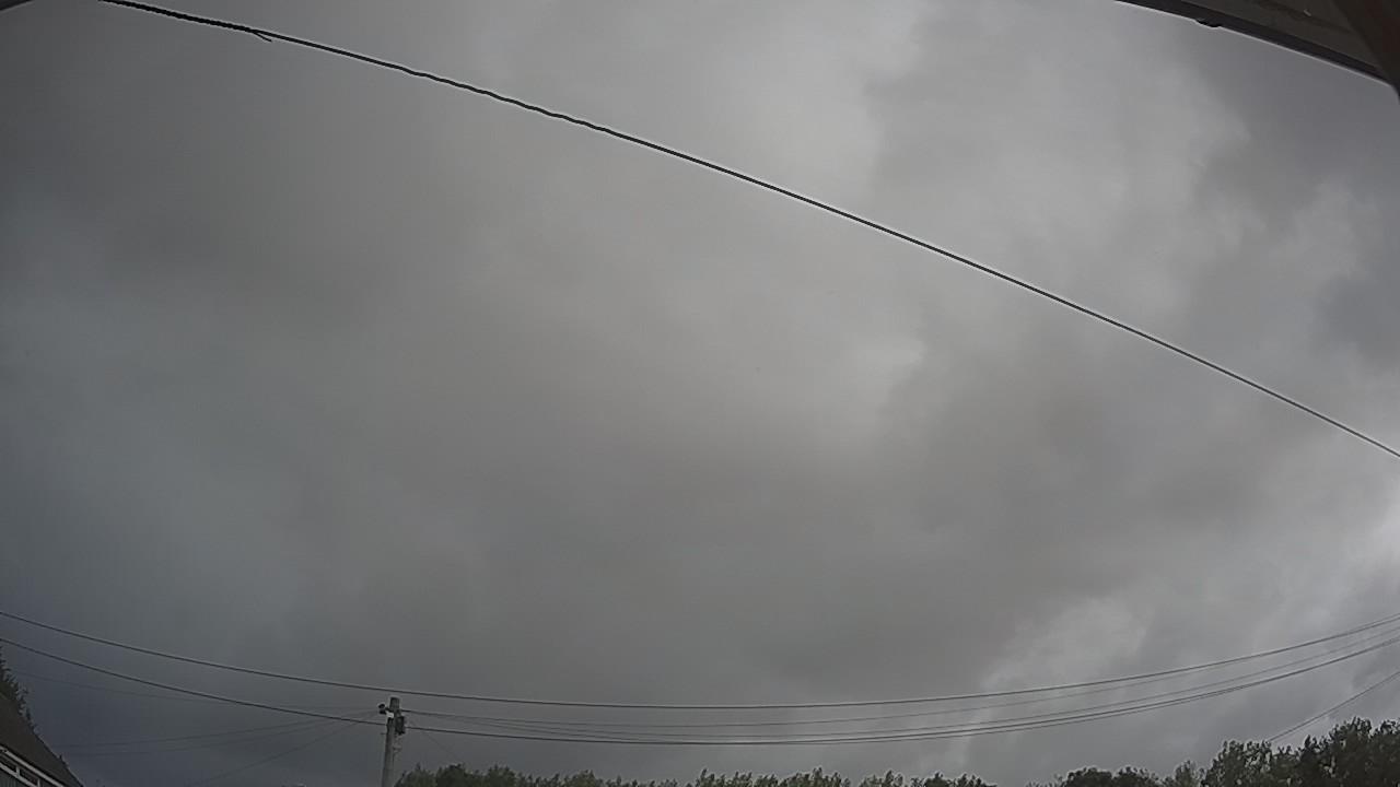 20260806_084151_cam2.jpg