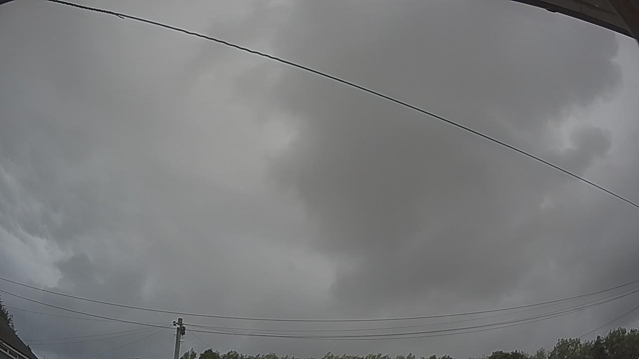 20260806_084838_cam2.jpg