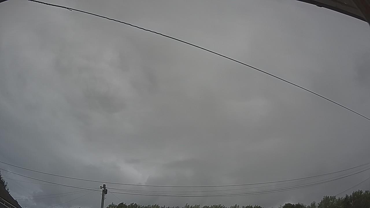 20260806_085201_cam2.jpg