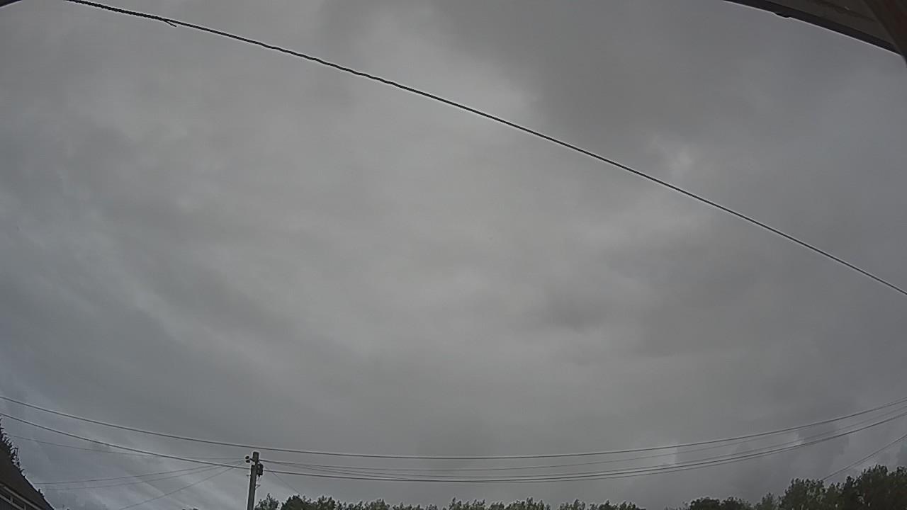 20260806_085526_cam2.jpg