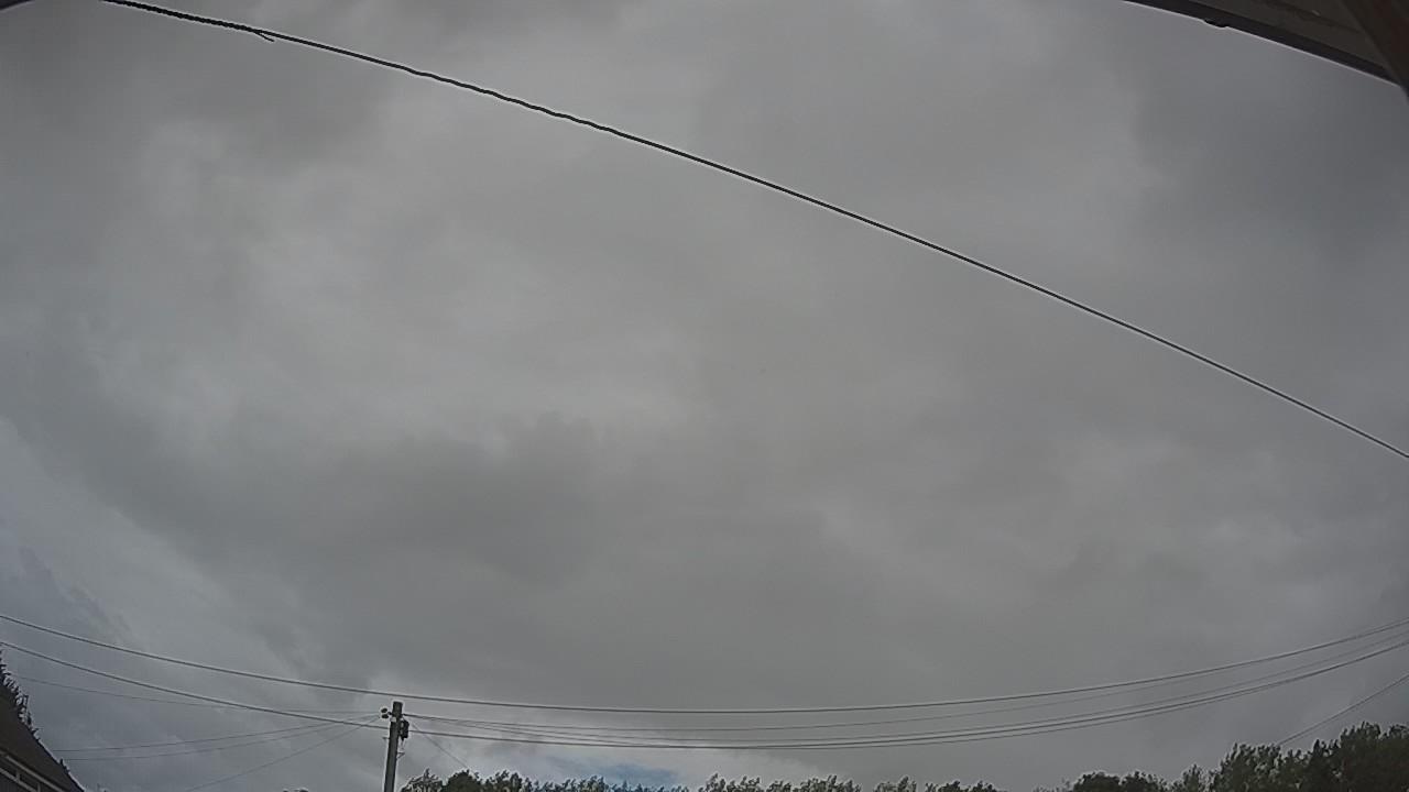 20260806_085850_cam2.jpg