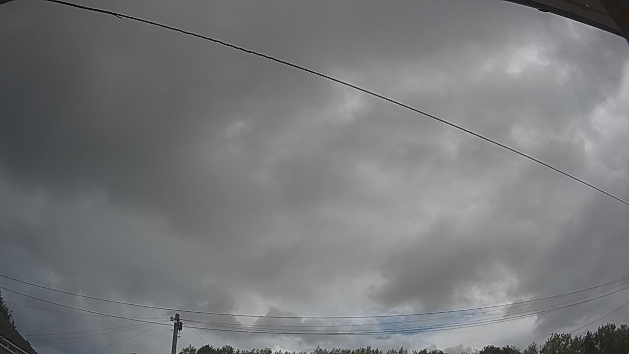 20260806_090538_cam2.jpg