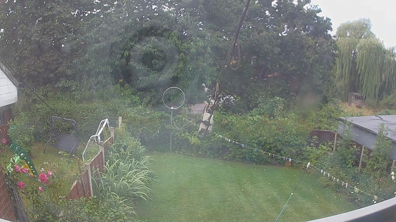 20260806_091912_cam1.jpg