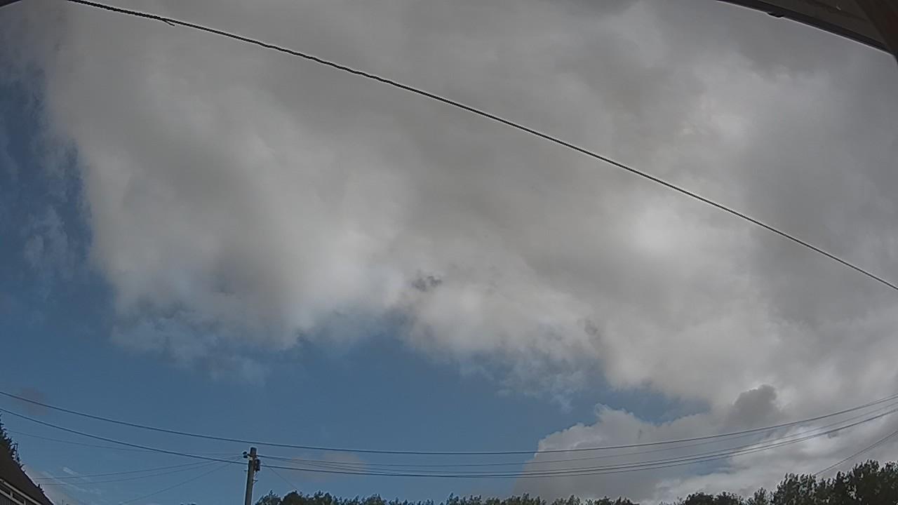 20260806_092603_cam2.jpg