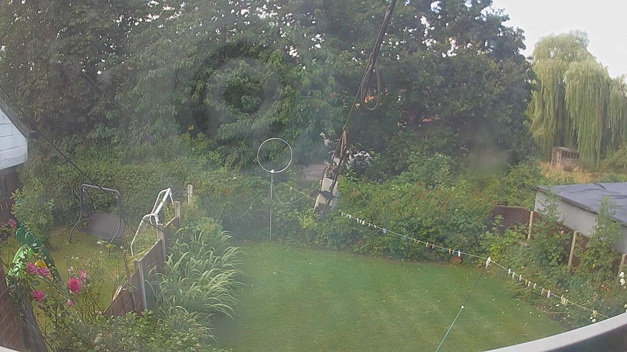 20260806_092927_cam1.jpg