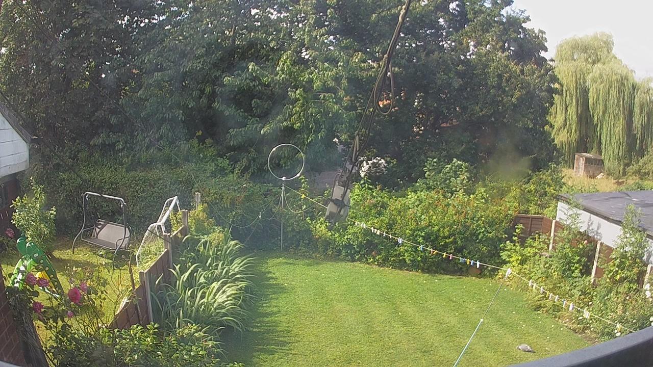 20260806_093252_cam1.jpg