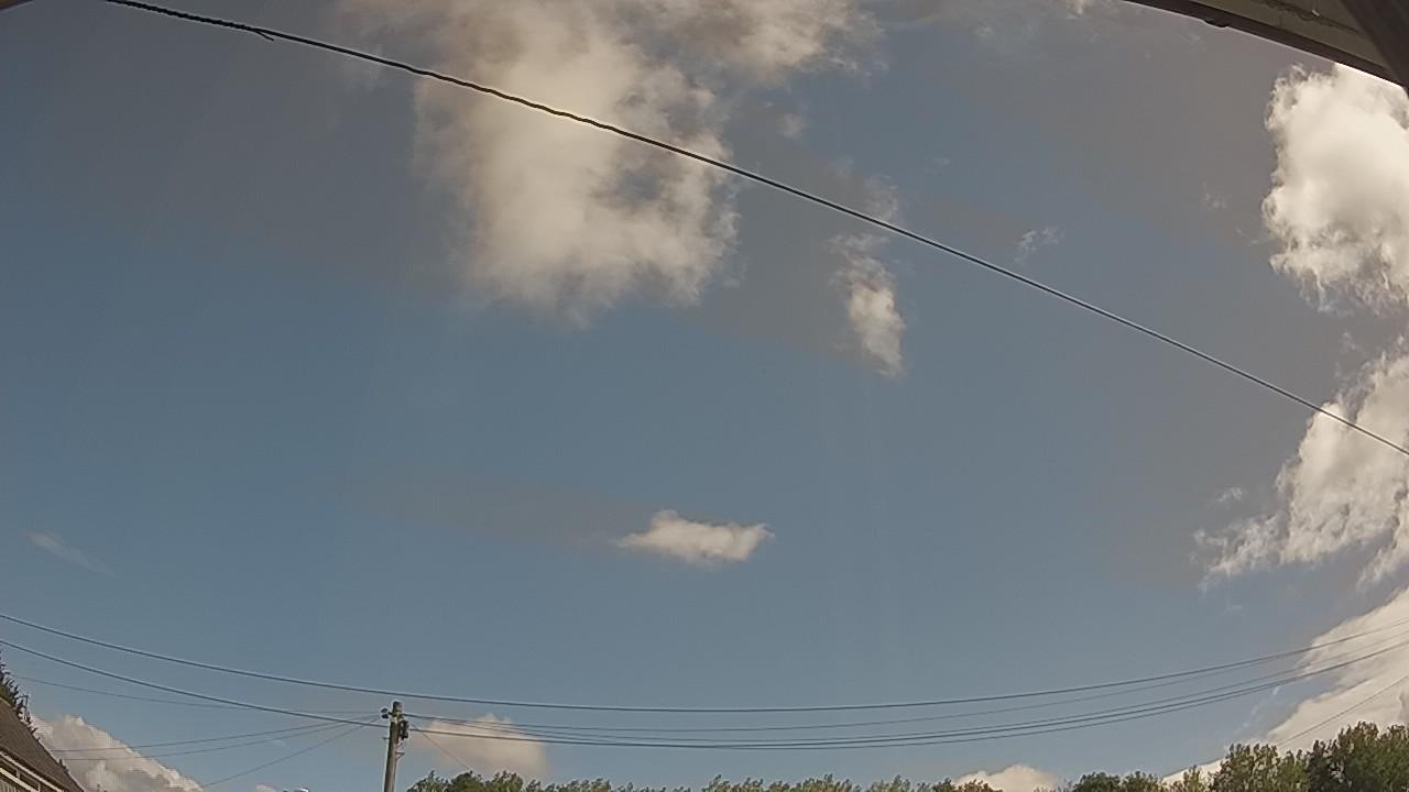 20260806_093253_cam2.jpg