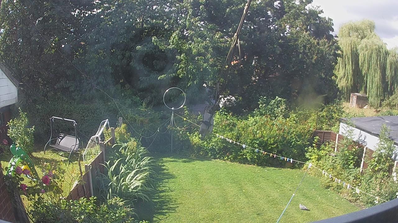 20260806_093616_cam1.jpg