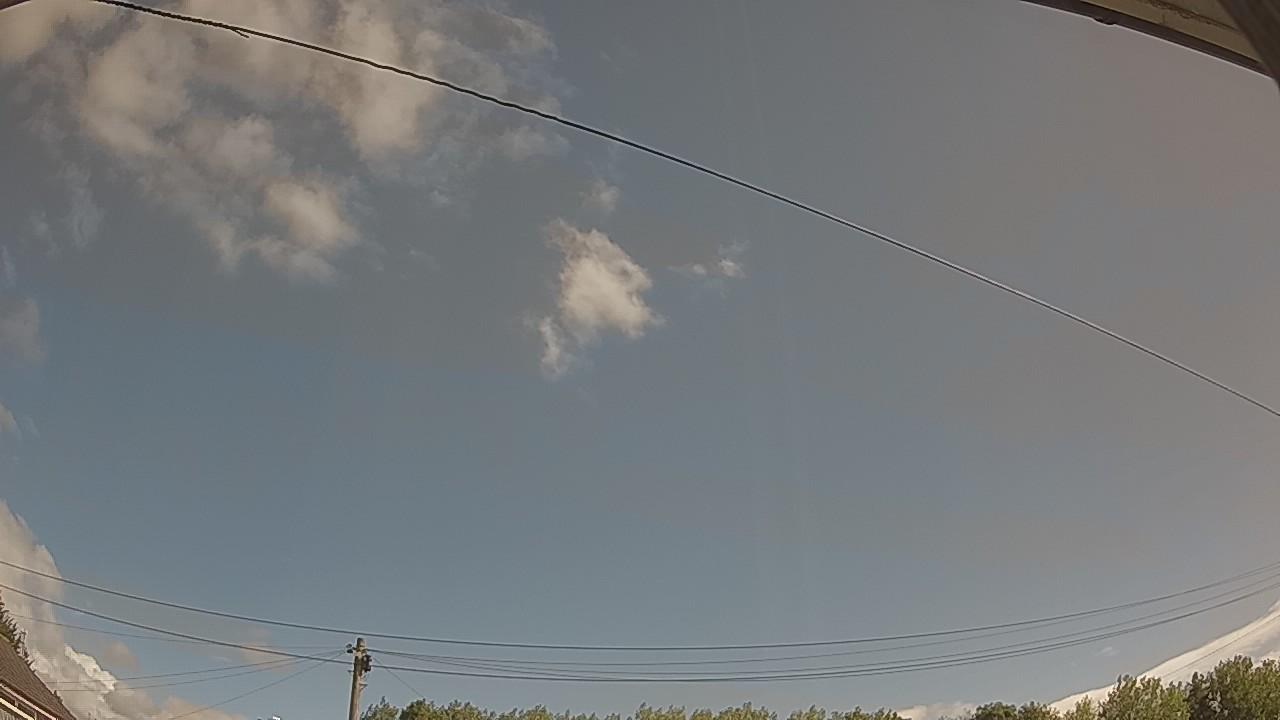 20260806_093617_cam2.jpg