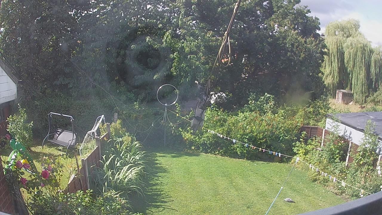 20260806_093941_cam1.jpg
