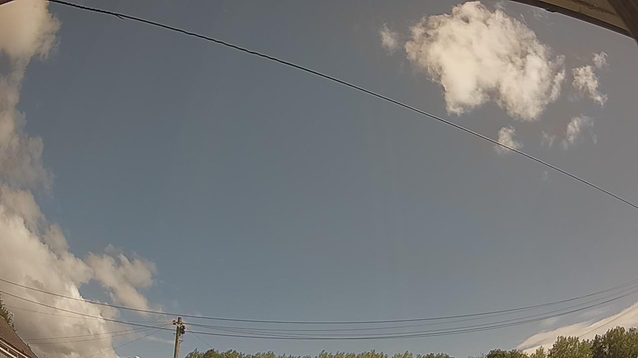 20260806_093942_cam2.jpg