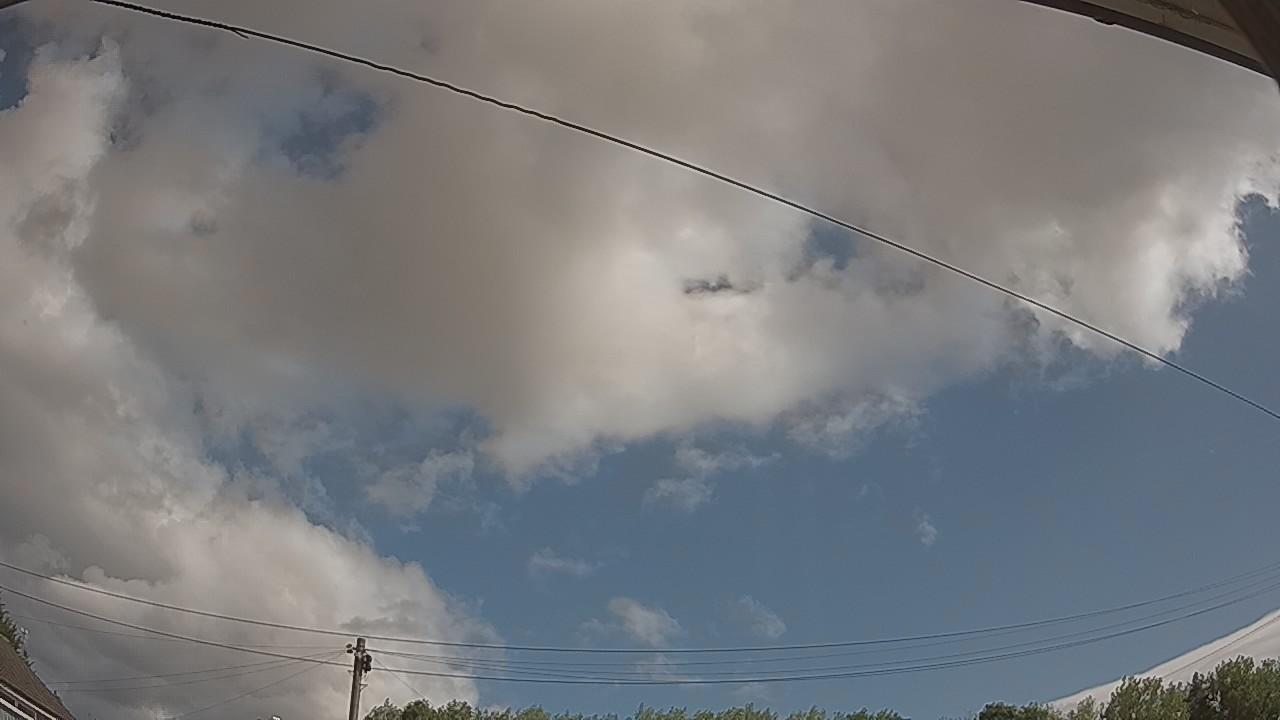 20260806_094306_cam2.jpg
