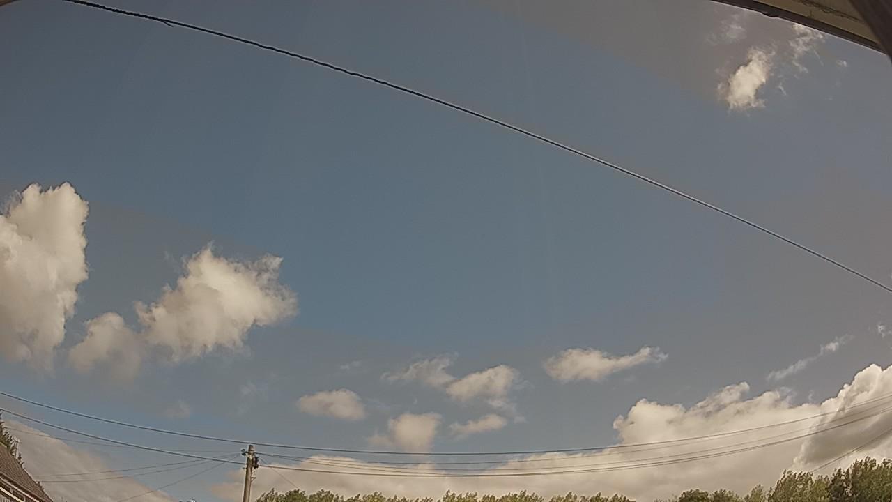 20260806_095319_cam2.jpg