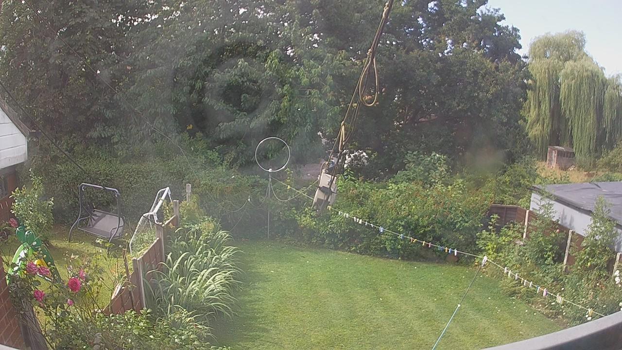 20260806_095643_cam1.jpg