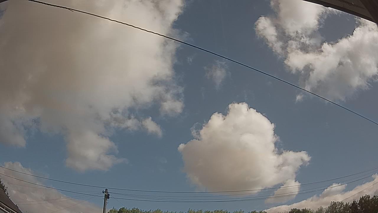 20260806_095940_cam2.jpg