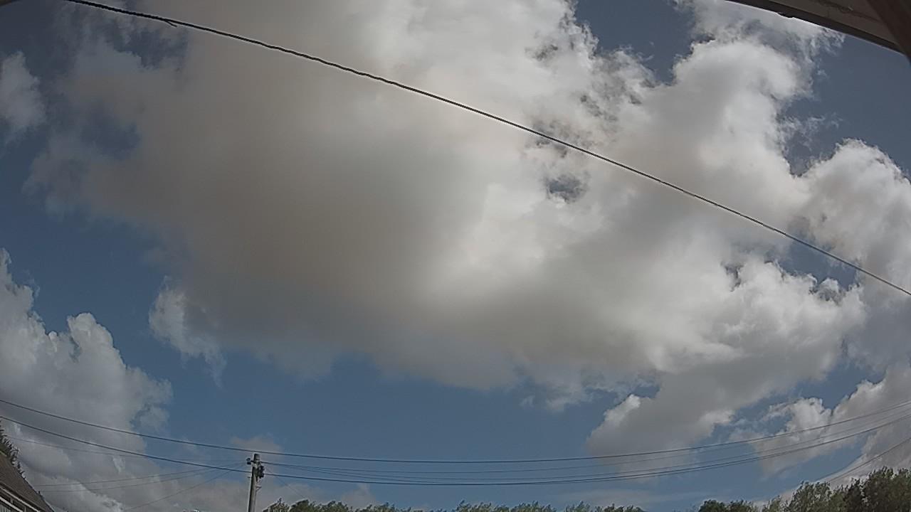 20260806_100536_cam2.jpg