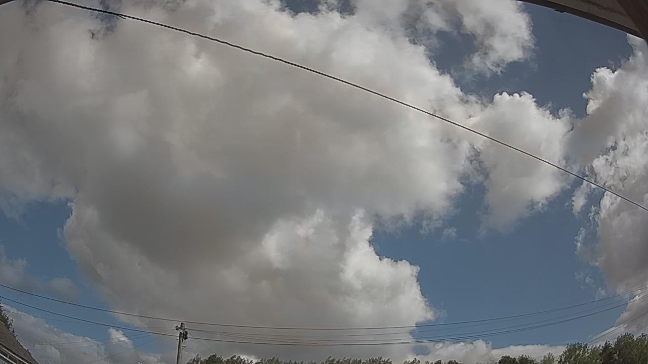 20260806_101131_cam2.jpg