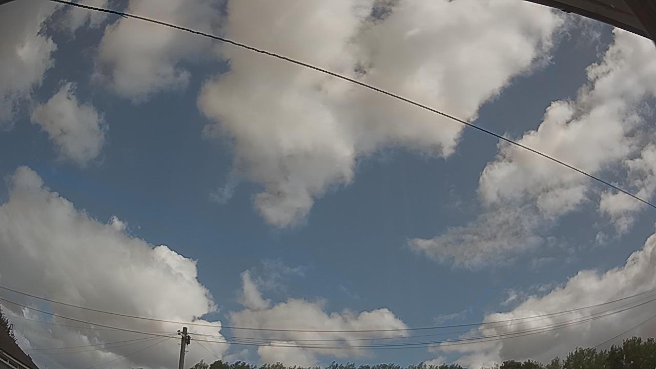20260806_102024_cam2.jpg