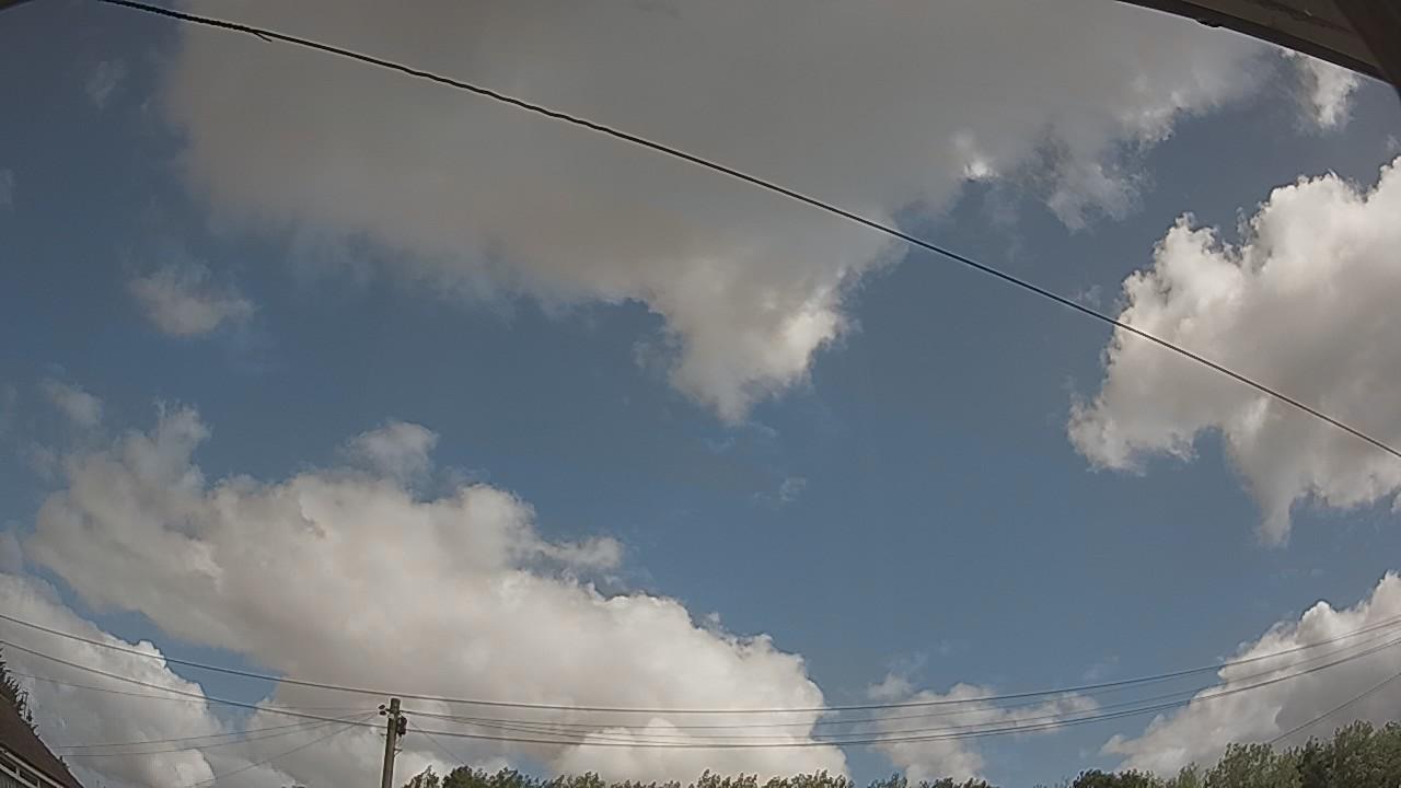 20260806_102321_cam2.jpg