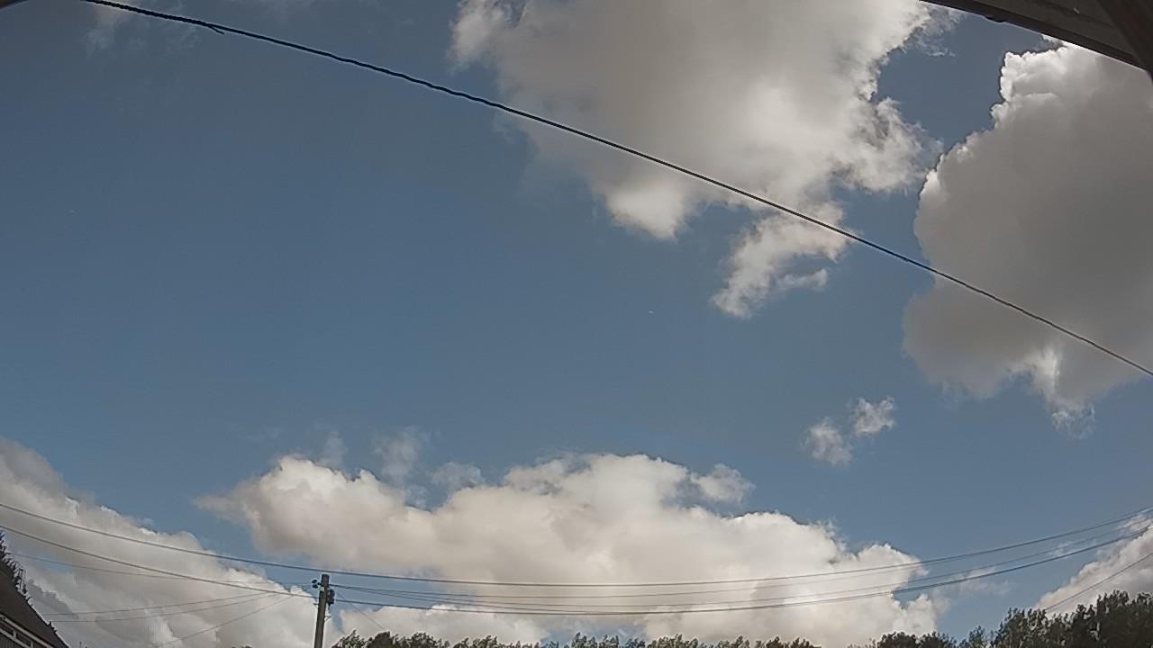 20260806_102618_cam2.jpg