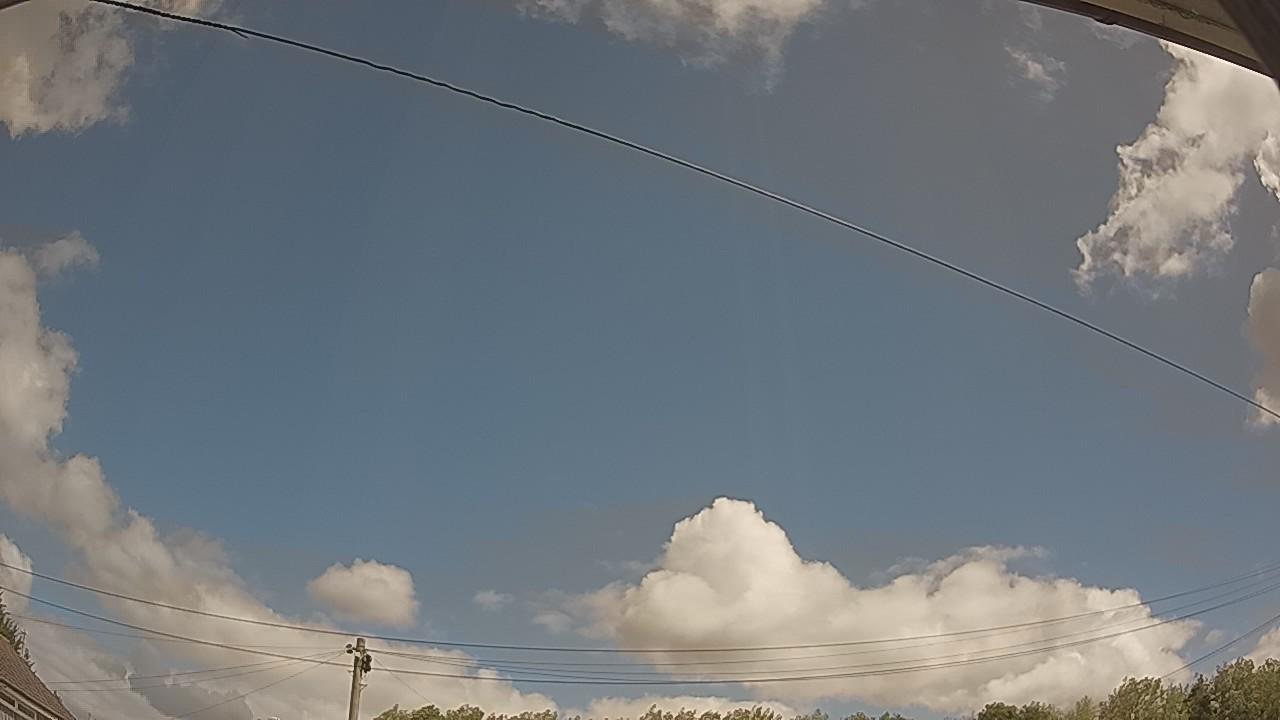 20260806_102915_cam2.jpg