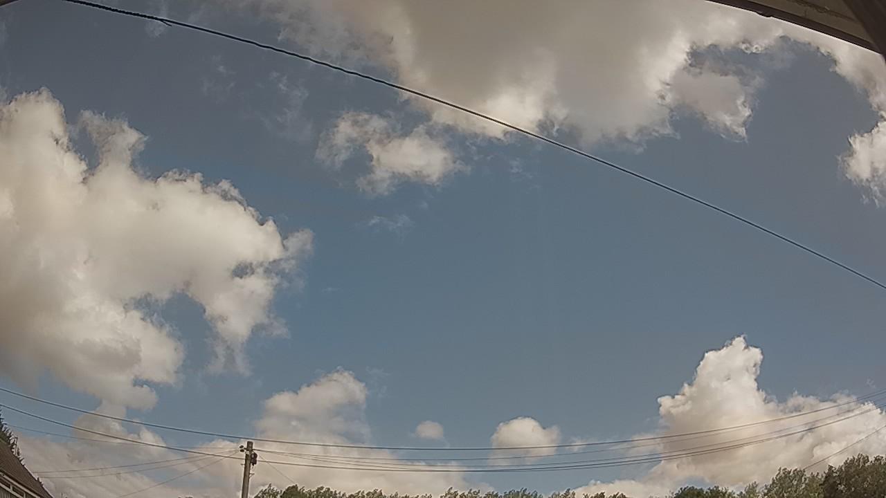 20260806_103213_cam2.jpg