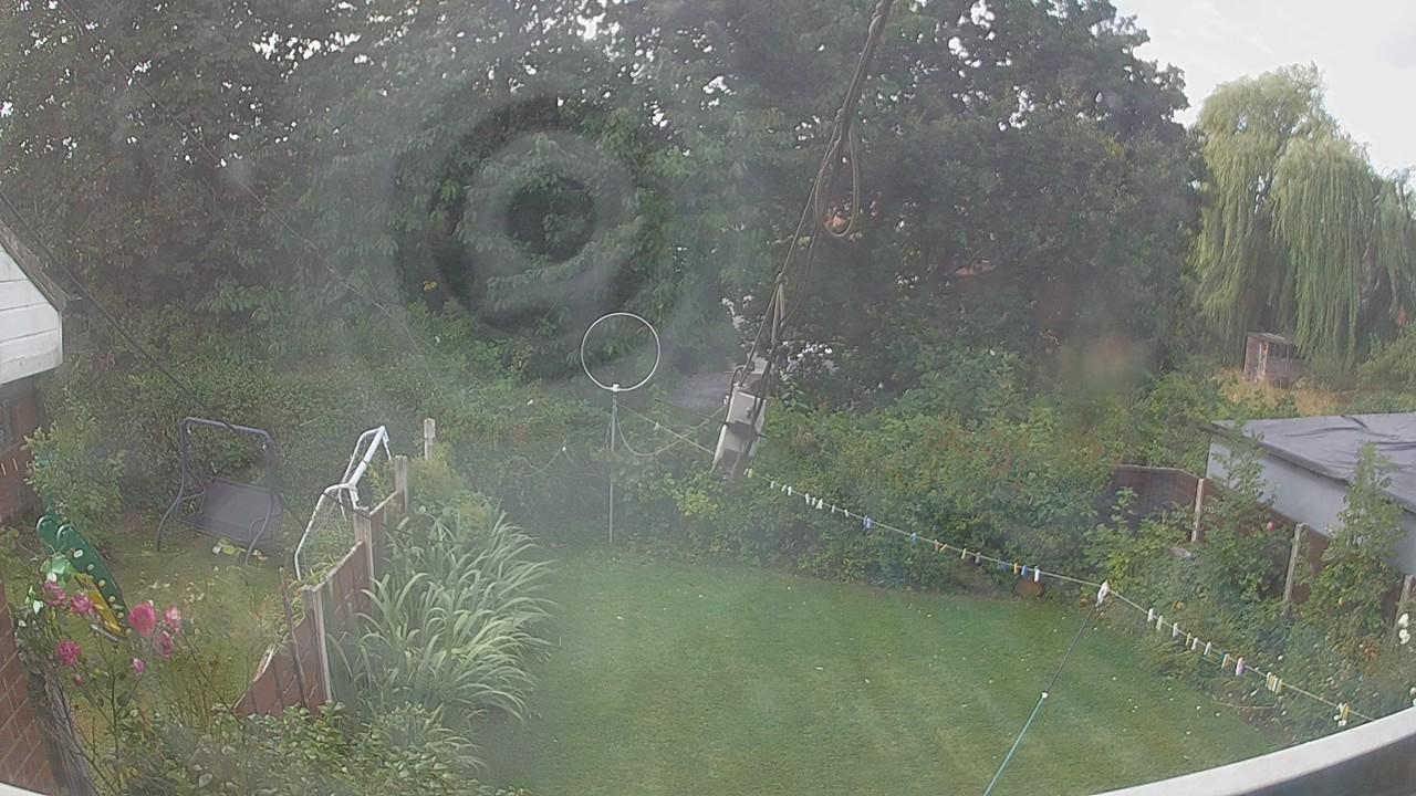 20260806_103510_cam1.jpg