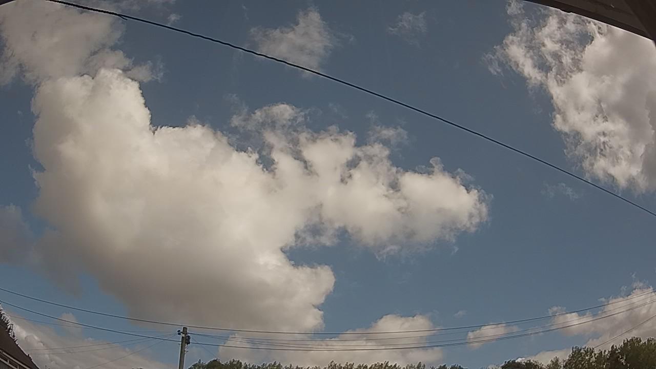 20260806_103511_cam2.jpg