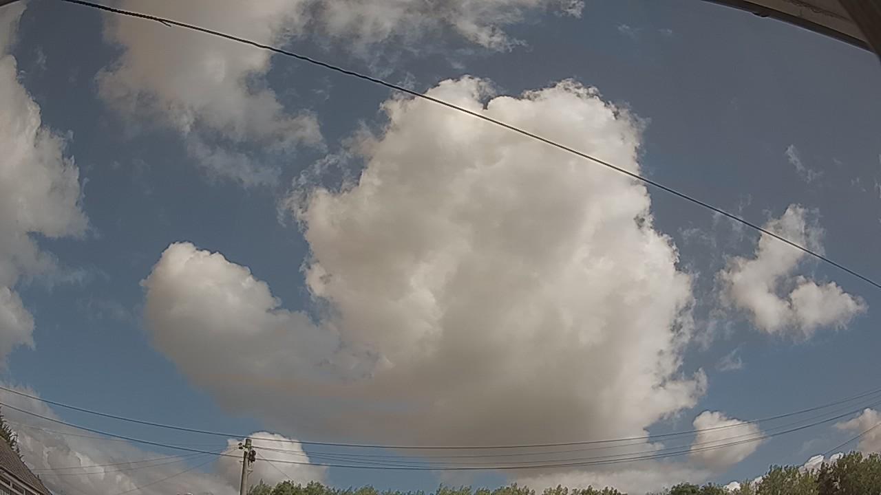 20260806_103808_cam2.jpg