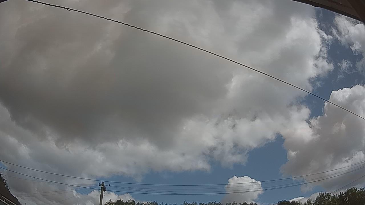 20260806_104403_cam2.jpg