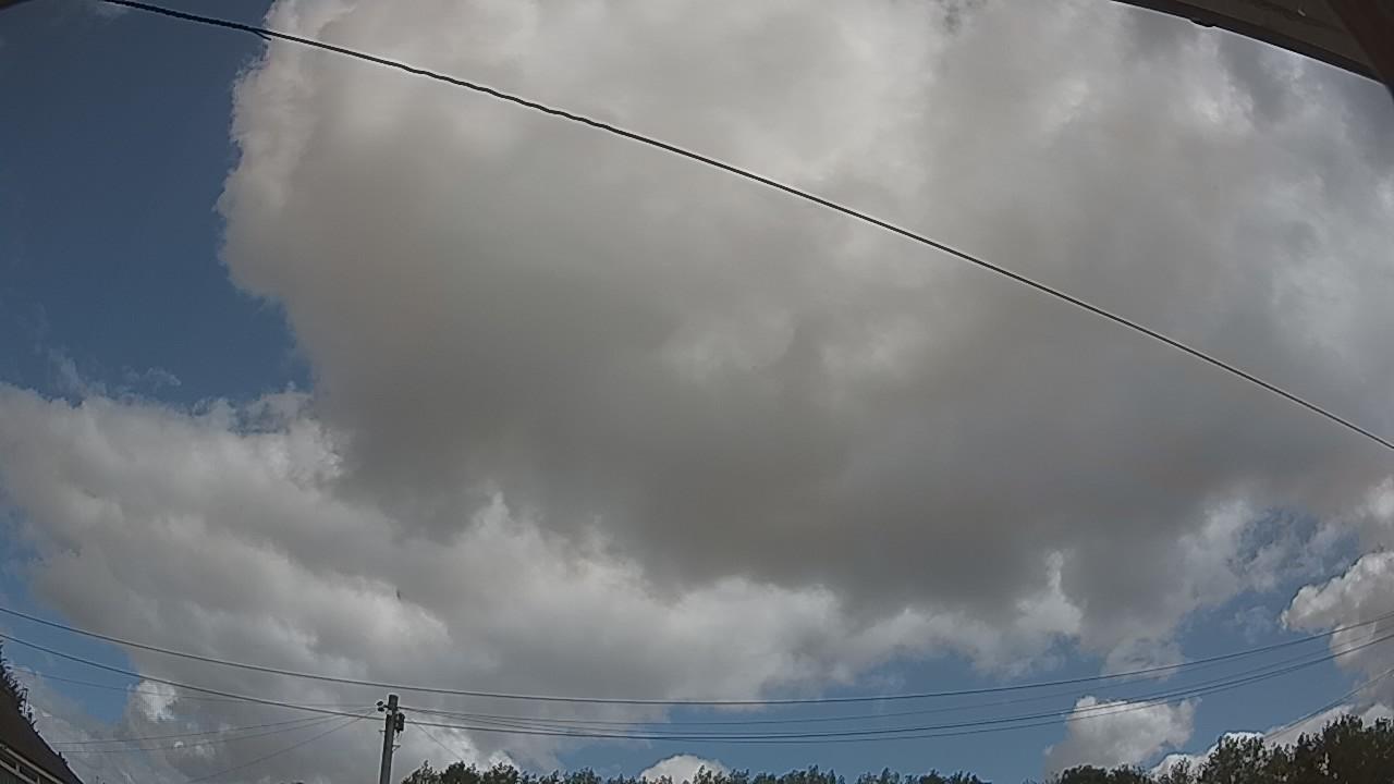 20260806_104701_cam2.jpg