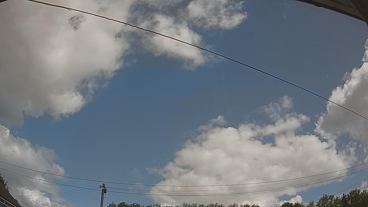20260806_105255_cam2.jpg
