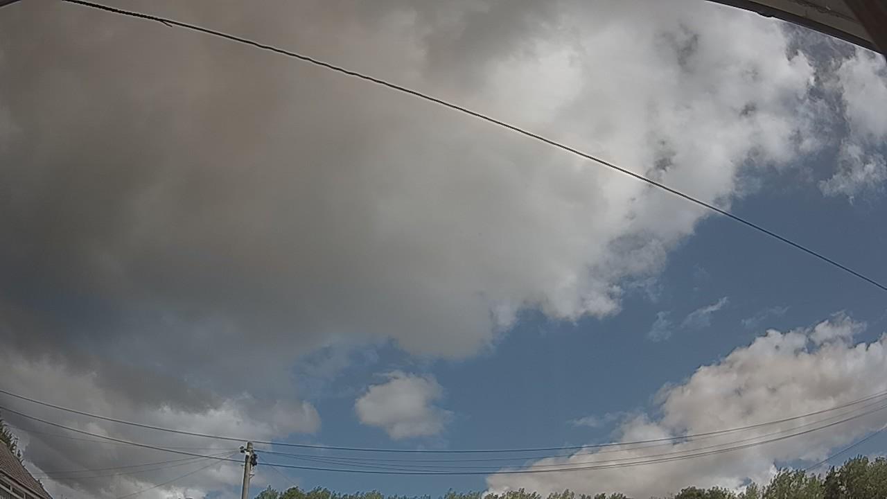 20260806_105553_cam2.jpg