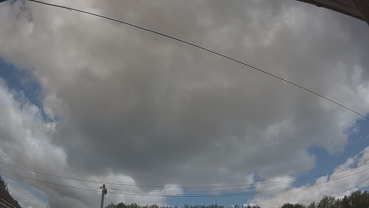 20260806_105841_cam2.jpg