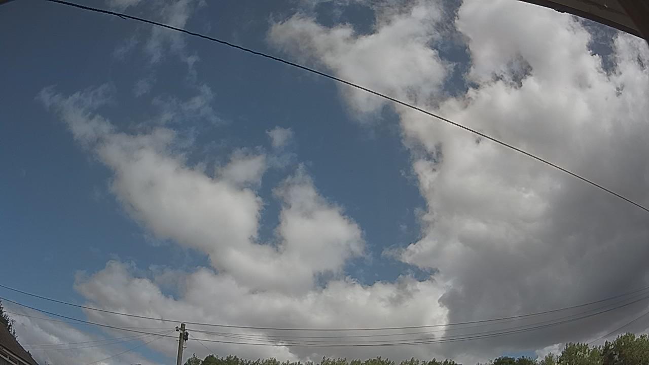20260806_110416_cam2.jpg