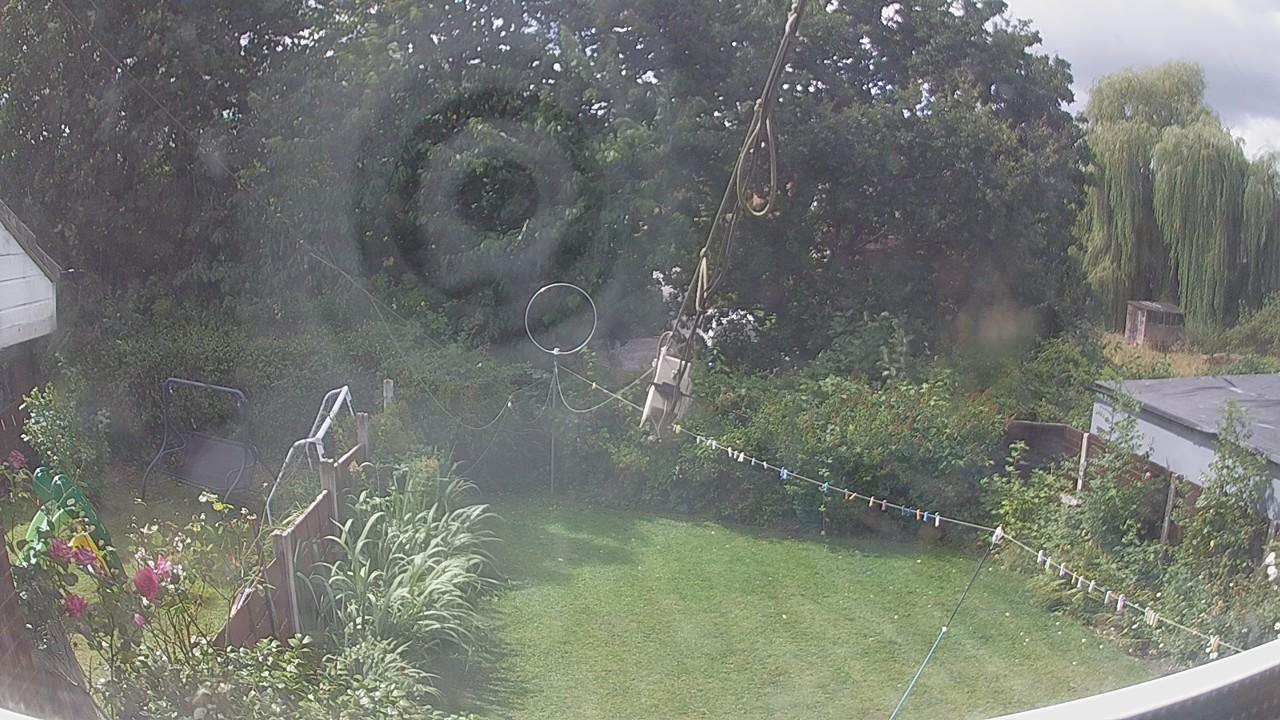 20260806_110703_cam1.jpg