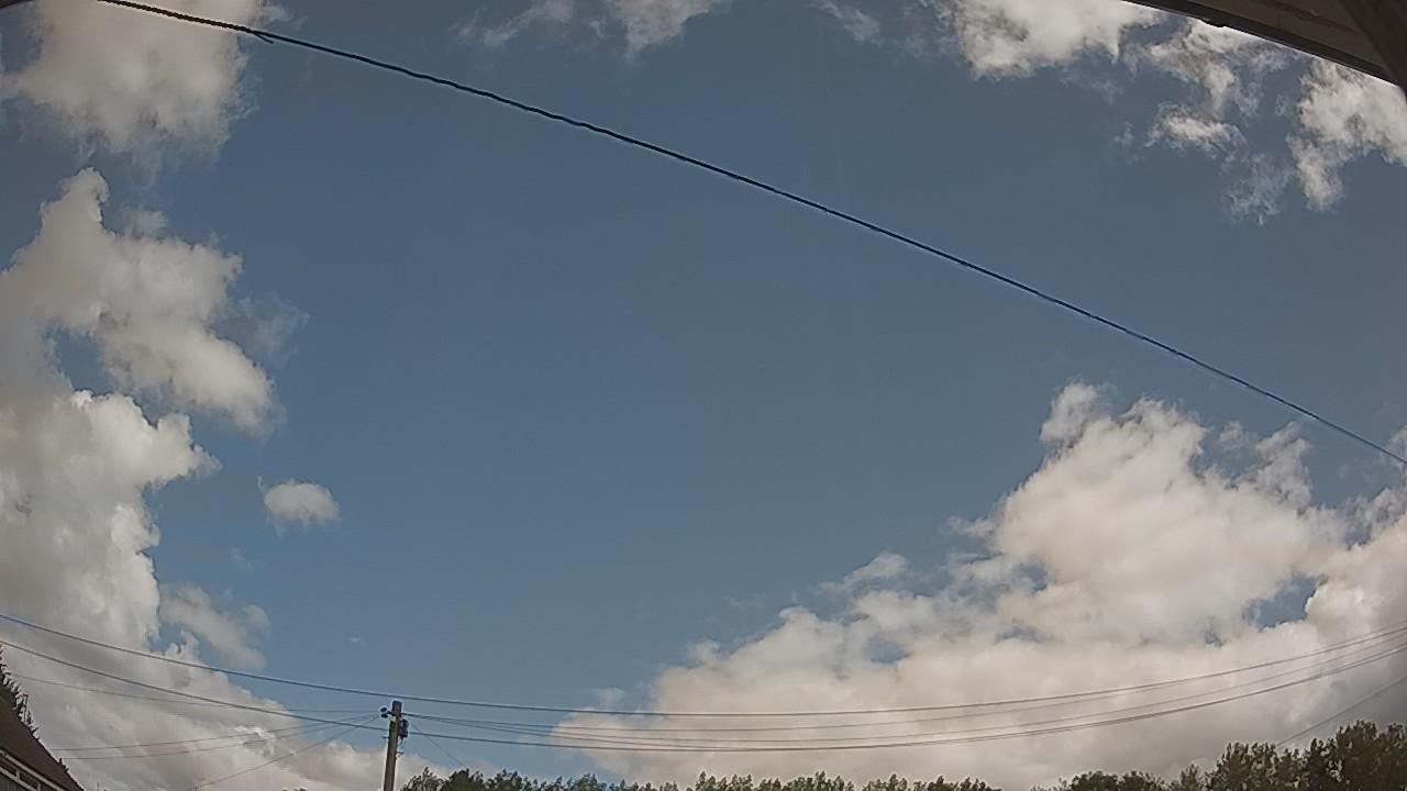20260806_110952_cam2.jpg