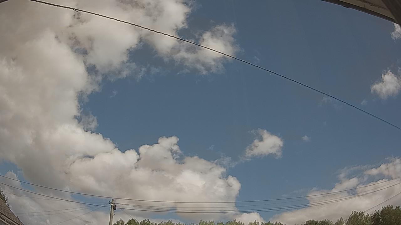 20260806_111527_cam2.jpg