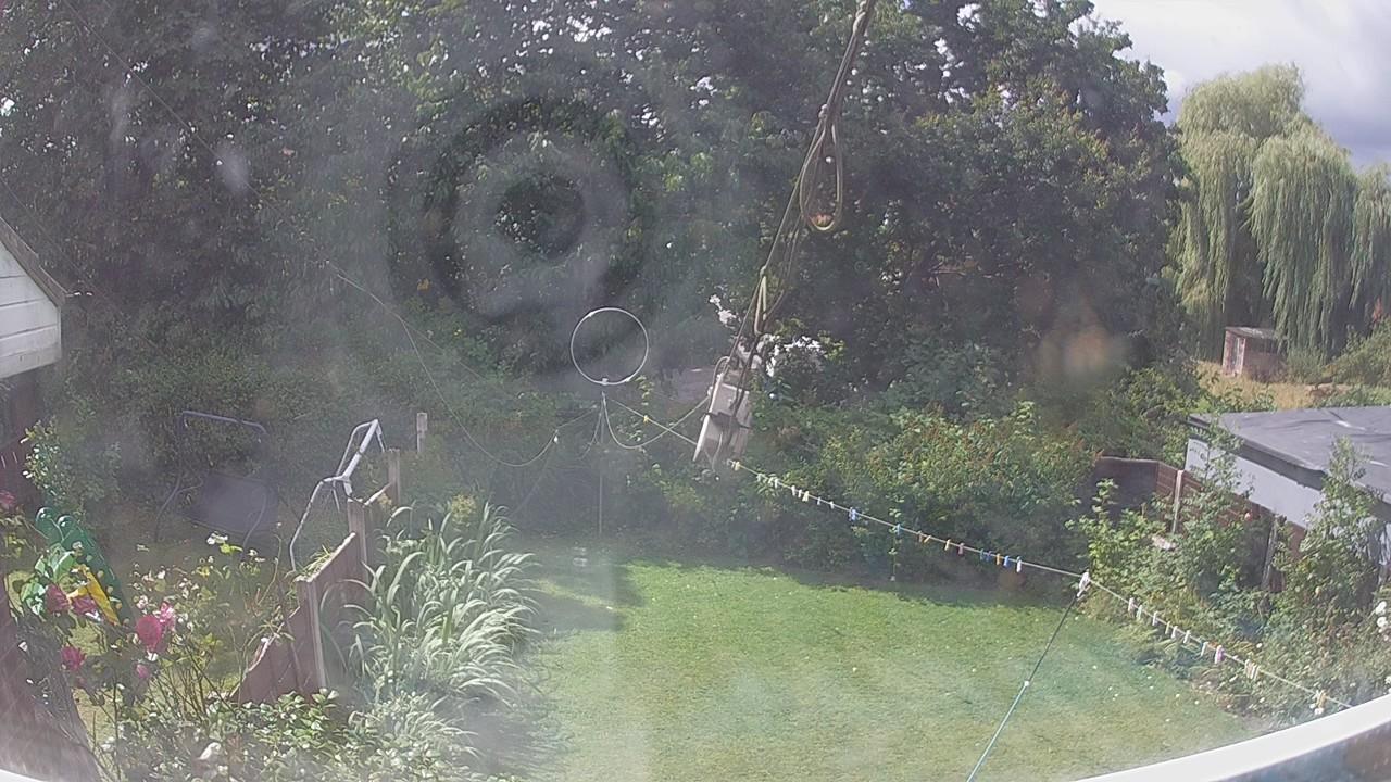 20260806_111814_cam1.jpg