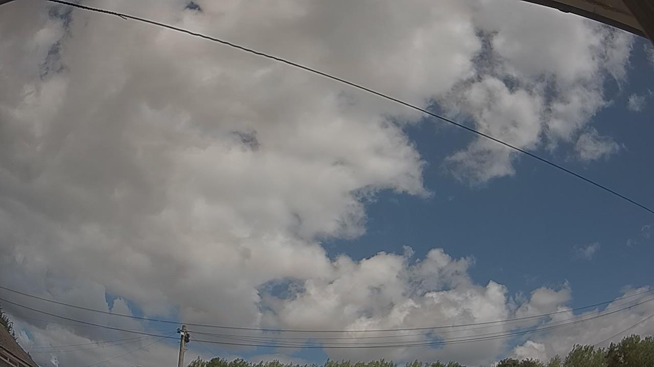 20260806_111815_cam2.jpg