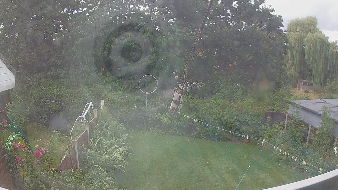 20260806_112102_cam1.jpg