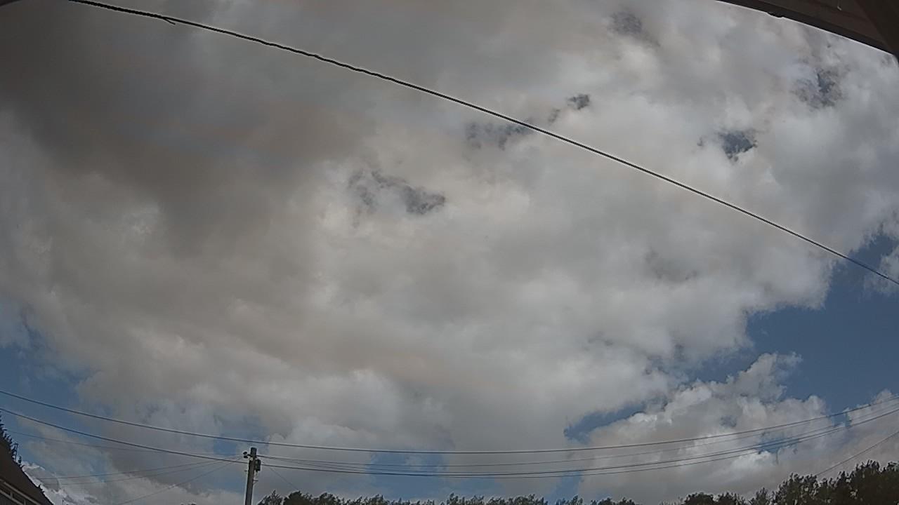 20260806_112103_cam2.jpg