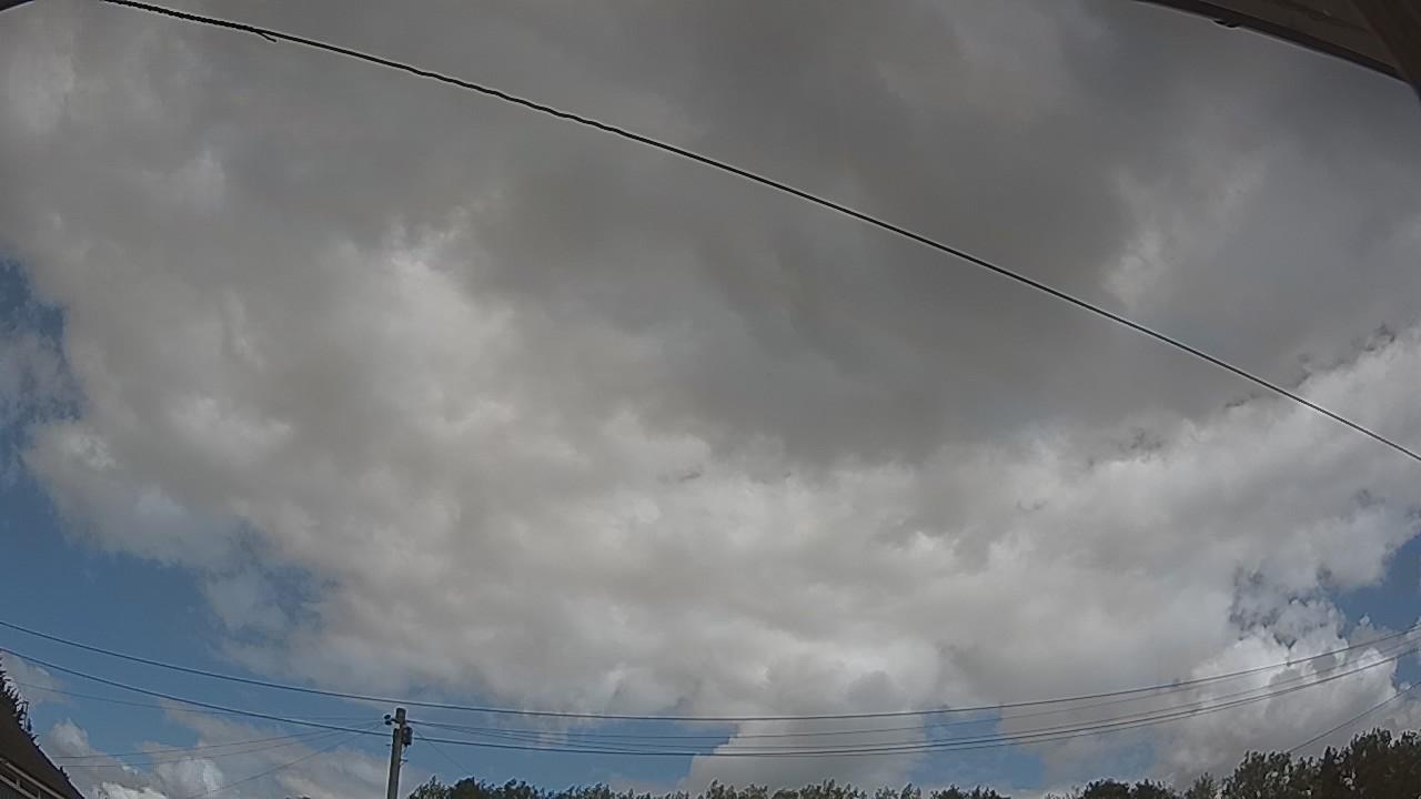 20260806_112351_cam2.jpg