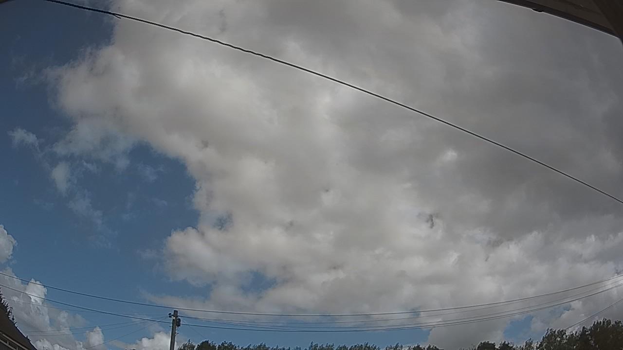20260806_112639_cam2.jpg