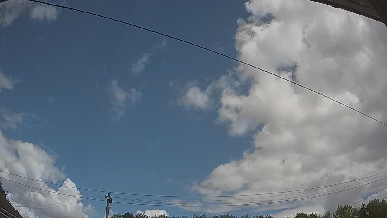 20260806_112936_cam2.jpg