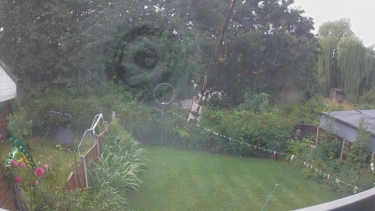20260806_113231_cam1.jpg