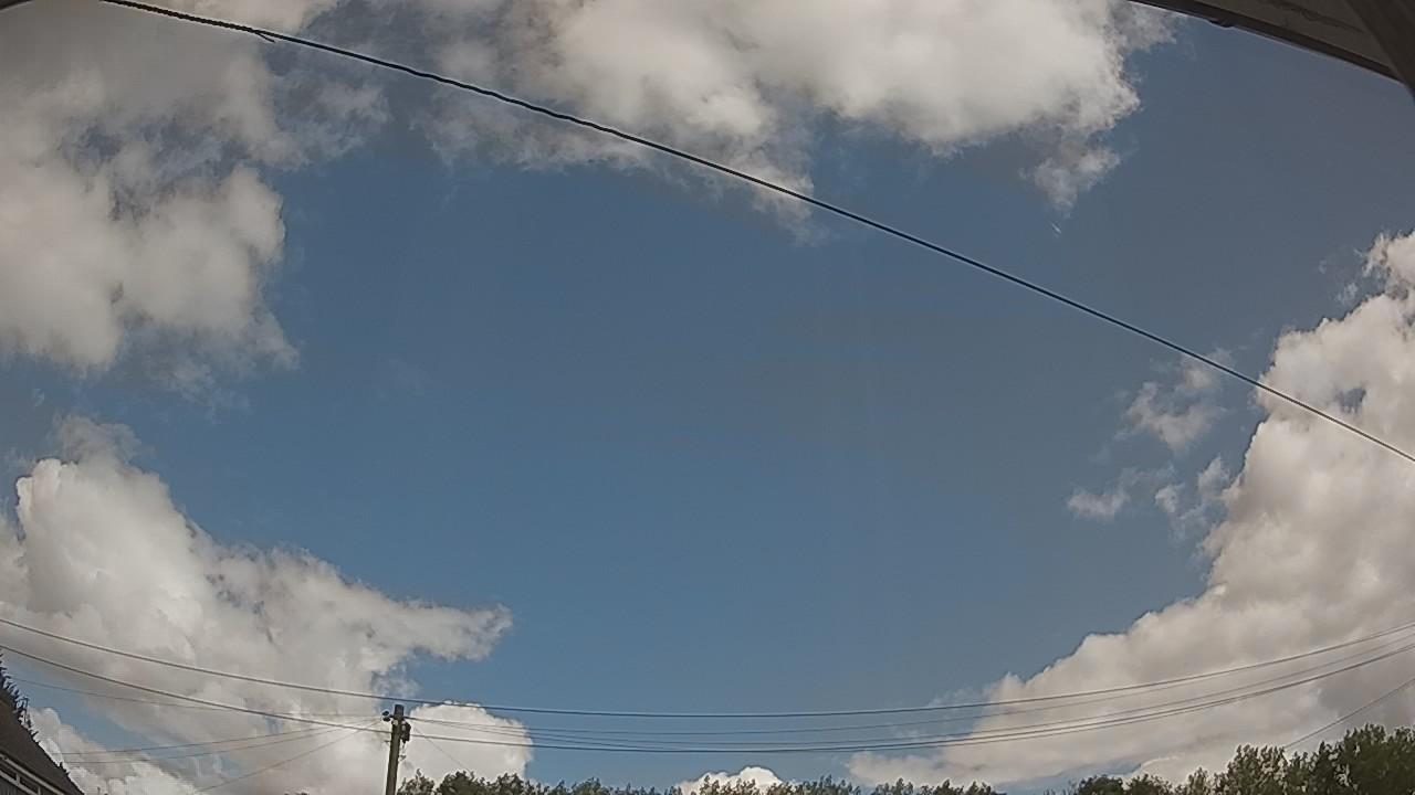 20260806_113232_cam2.jpg