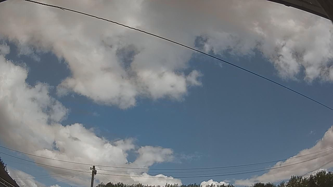 20260806_113529_cam2.jpg